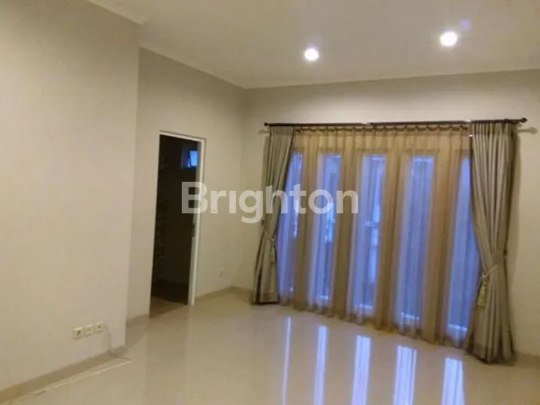 image DISEWAKAN RUMAH MINIMALIS EKSKLUSIF – TEBET TIMUR, JAKARTA SELATAN (6)