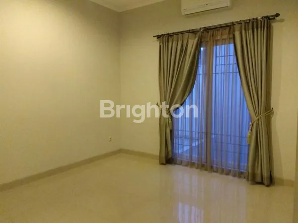 image DISEWAKAN RUMAH MINIMALIS EKSKLUSIF – TEBET TIMUR, JAKARTA SELATAN (7)