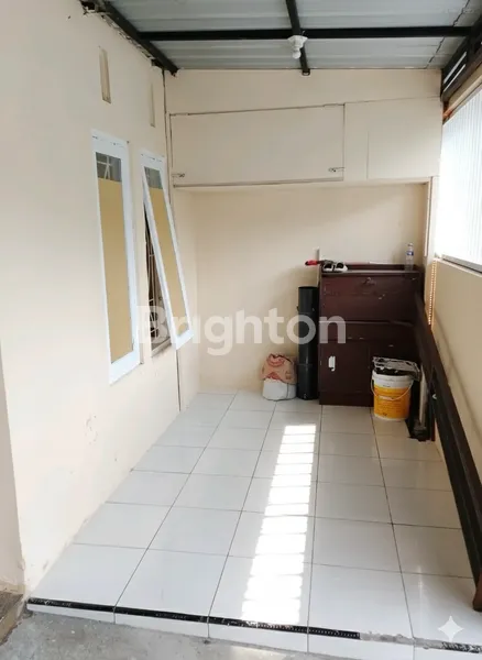 image HUNIAN STRATEGIS 2KT DEKAT UNS & TERMINAL (2)