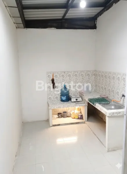 image HUNIAN STRATEGIS 2KT DEKAT UNS & TERMINAL (5)