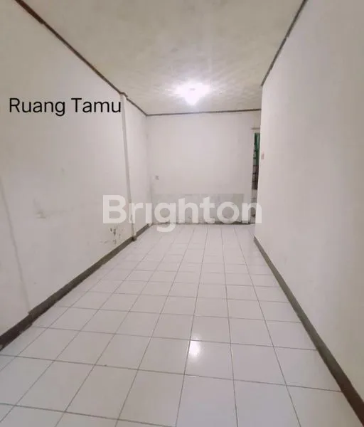 image RUMAH STRATEGIS 3 LANTAI SHM BOJONGSOANG (4)