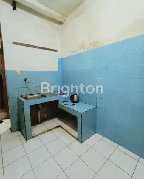 image RUMAH STRATEGIS 3 LANTAI SHM BOJONGSOANG (8)