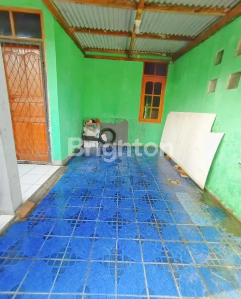 image RUMAH STRATEGIS 3 LANTAI SHM BOJONGSOANG (2)
