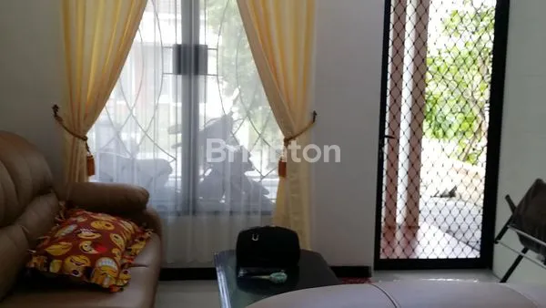 image PERUMAHAN LADIVA GREEN HILL DEKAT PASAR MENGANTI GRESIK (4)