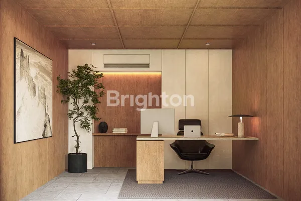 image TROPICAL MODERN LIVING  ,NUANU TABANAN BALI (7)