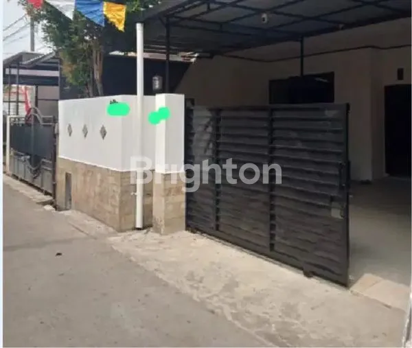 image RUMAH KELUARGA (1)