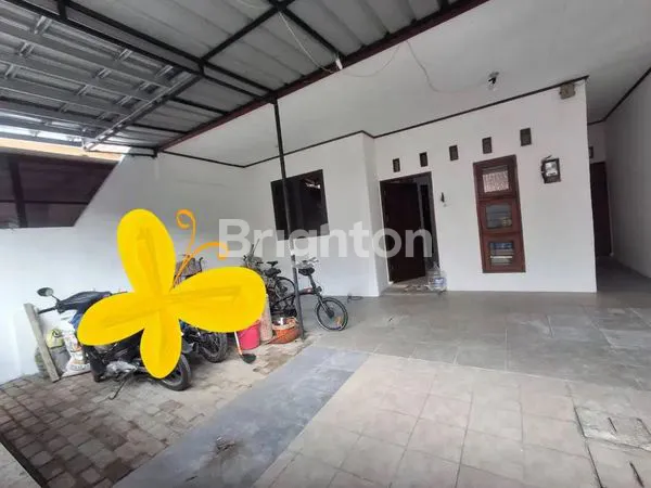 image RUMAH KELUARGA (3)