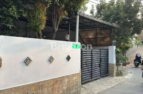 image RUMAH KELUARGA (6)