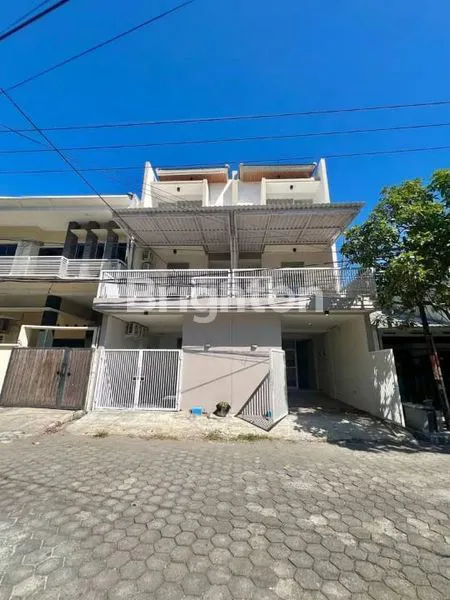 image 3 LT TERMURAH NEW ROW 3. MANYAR TIRTOASRI,MANYAR KERTOADI,DHARMAHUSADA INDAH,KERTAJAYA INDAH TIMUR,MULYOSARI,BABATAN PANTAI MENTARI,SUTOREJO PRIMA,KLAMPIS ANOM,WISMA MUKTI,PAKUWON CITY PURI ASRI GRIYA ASRI,UNAIR,ITS,DHARMAHUSADA MAS,PLOSO TIMUR,LEBAK (1)