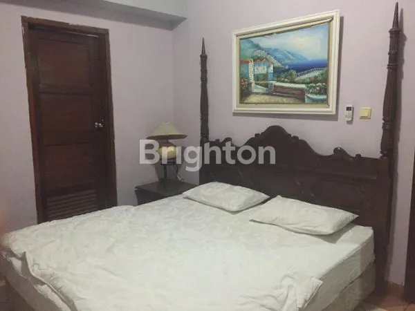 image APARTMENT MARBELA, ANYER (5)