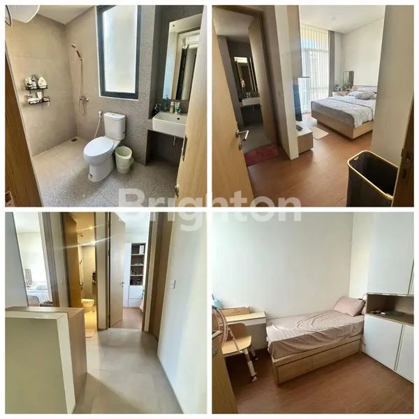 image RUMAH KONSEP RESORT MODERN DI JANTUNG BSD CITY (6)