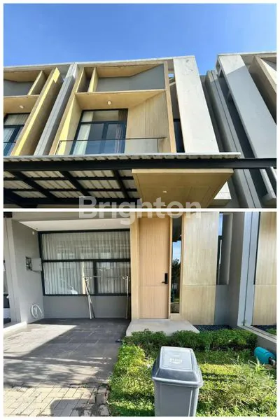 image RUMAH KONSEP RESORT MODERN DI JANTUNG BSD CITY (8)