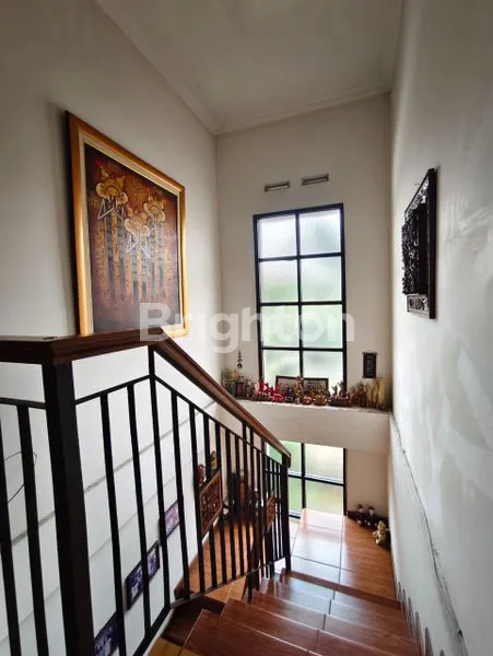 image JUAL MURAH\\NDIBAWAH HARGA PASAR\\N\\NRUMAH 2 LANTAI TERAWAT SIAP HUNI AKSES JALAN LEBAR,  BATUNUNGGAL BUAH BATU BANDUNG (7)