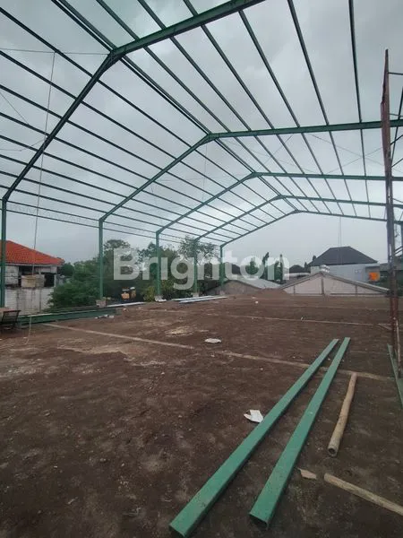 image SEGERA DI SEWAKAN GUDANG BARU DI CARGO AVAILABLE DI BULAN FEBRUARI 2026 (3)