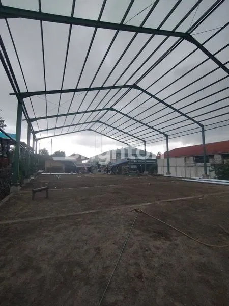 image SEGERA DI SEWAKAN GUDANG BARU DI CARGO AVAILABLE DI BULAN FEBRUARI 2026 (1)