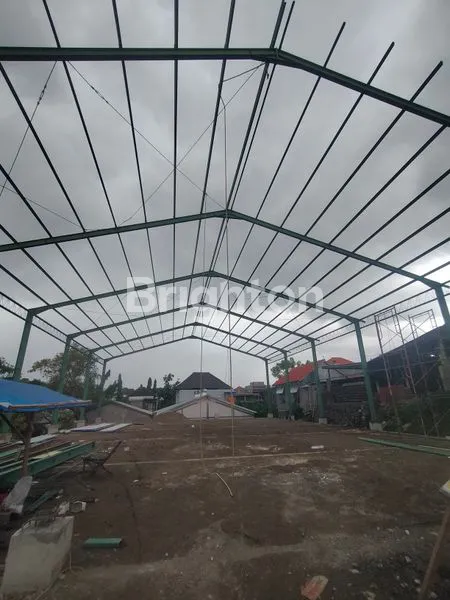 image SEGERA DI SEWAKAN GUDANG BARU DI CARGO AVAILABLE DI BULAN FEBRUARI 2026 (2)