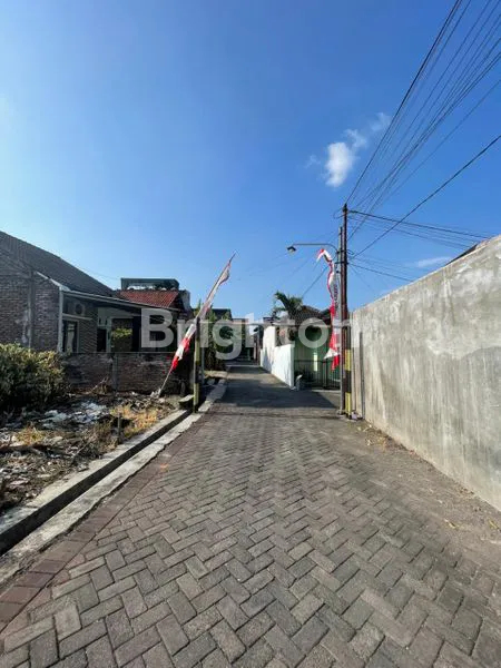 image TANAH DI KEDUNGMUNDU TEMBALANG SEMARANG (2)