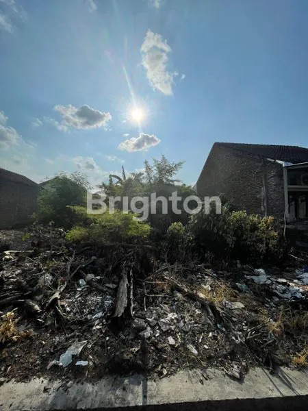 image TANAH DI KEDUNGMUNDU TEMBALANG SEMARANG (1)