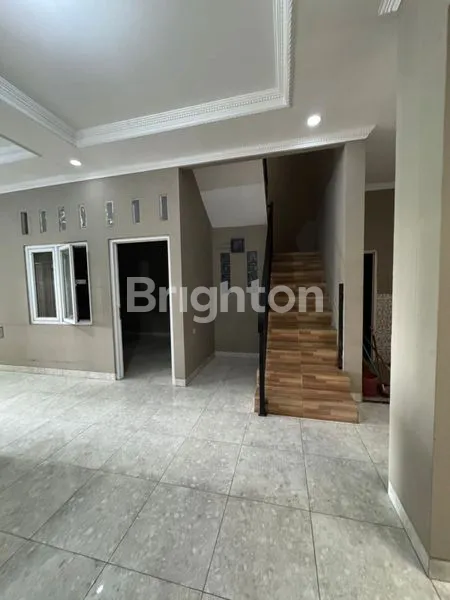 image RUMAH MEWAH, MURAH DI BEKASI (5)