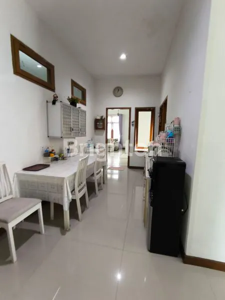 image RUMAH MEWAH 2 LANTAI LT 500M² DI WARUNG BUNCIT (3)