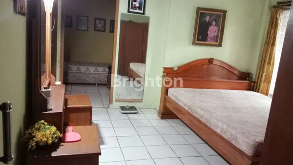 image RUMAH MASIH LAYAK HUNI DI KAWASAN SEJUK DI DAGO ATAS BANDUNG (5)