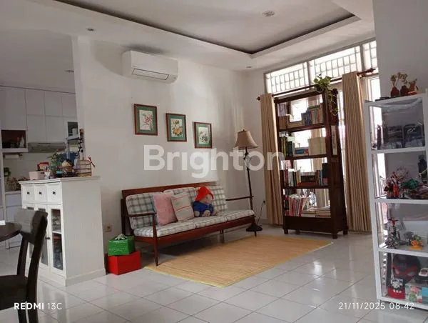 image RUMAH DI BINTARO SEKTOR 9 (3)