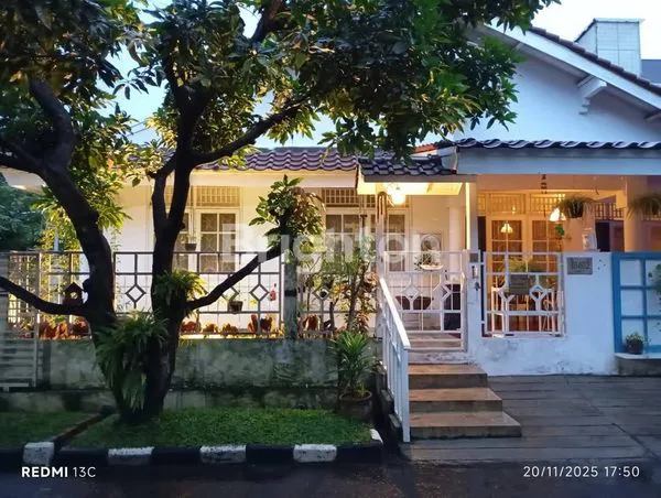 image RUMAH DI BINTARO SEKTOR 9 (1)