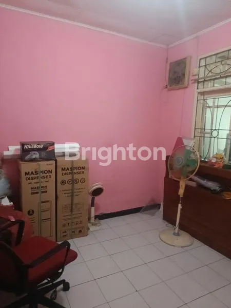 image RUMAH DI LOKASI FAVORIT DAN STRATEGIS TENGAH KOTA BOGOR  (6)