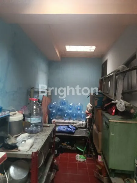 image RUMAH DI LOKASI FAVORIT DAN STRATEGIS TENGAH KOTA BOGOR  (4)