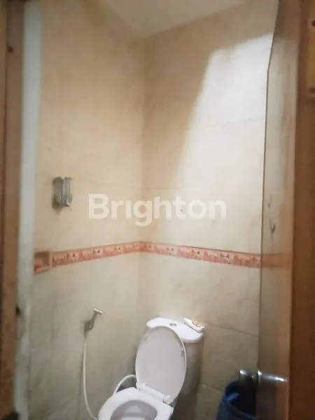 image RUMAH DI LOKASI FAVORIT DAN STRATEGIS TENGAH KOTA BOGOR  (3)