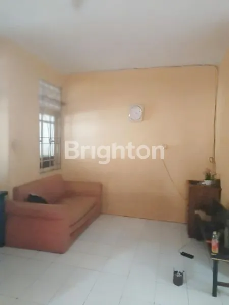 image RUMAH DI LOKASI FAVORIT DAN STRATEGIS TENGAH KOTA BOGOR  (2)