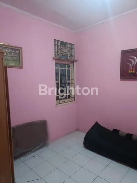 image RUMAH DI LOKASI FAVORIT DAN STRATEGIS TENGAH KOTA BOGOR  (5)