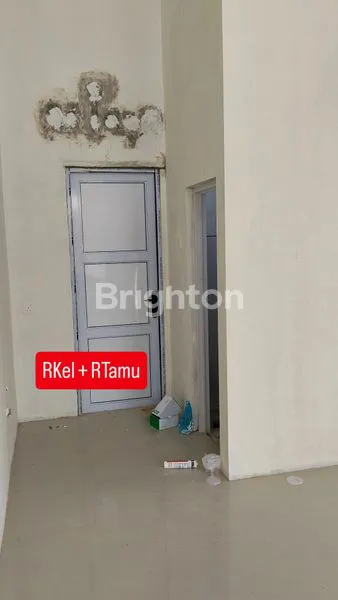 image RUMAH BARU KEBUN PISANG NONGSA / NEW. TYPE 36/78 ATAU TYPE 36/72 BATAM (3)