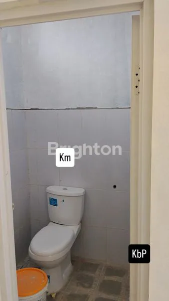 image RUMAH BARU KEBUN PISANG NONGSA / NEW. TYPE 36/78 ATAU TYPE 36/72 BATAM (4)