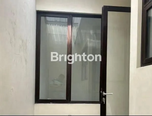 image RUMAH 2LT SHM DI LAVON SWANCITY, 3KT (7)