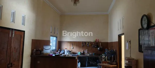 image DIJUAL RUMAH LOKASI STRATEGIS (4)