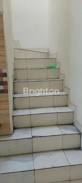 image RUKO HOOK DI BINTARO TANGERANG SELATAN (8)