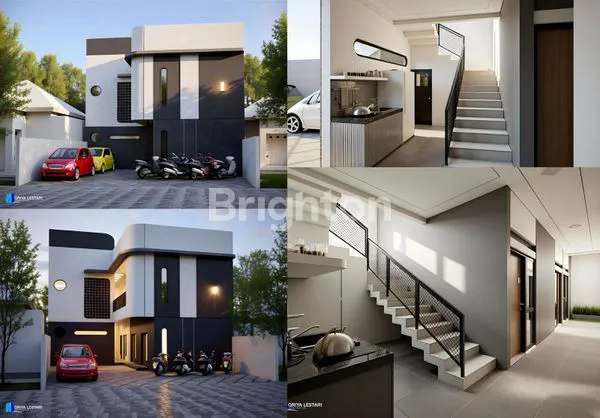 image KOST EKSKLUSIF PANDEGA DEKAT KAMPUS UGM (1)