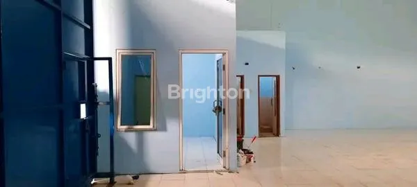 image GUDANG LUAS 282M² AKSES TRUK, MUSTIKA JAYA (3)