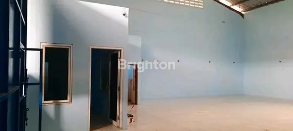 image GUDANG LUAS 282M² AKSES TRUK, MUSTIKA JAYA (4)