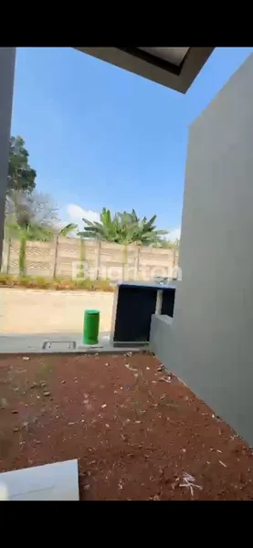 image RUMAH SIAP HUNI DI GIANTARA (8)