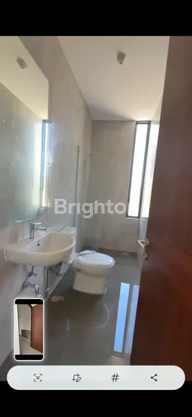 image RUMAH SIAP HUNI DI GIANTARA (4)