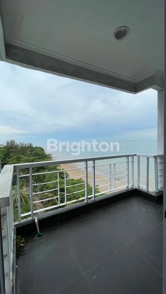 image UNIT EKSKLUSIF 112M² DI SUPER BLOCK BALIKPAPAN (8)