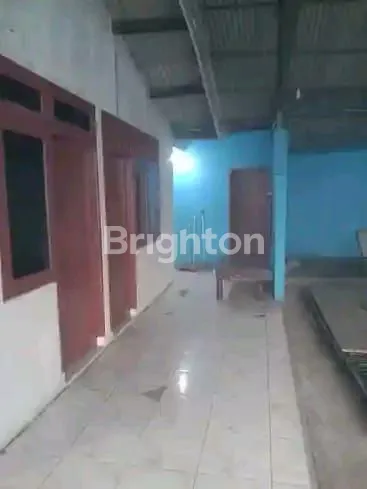 image GUDANG EX LPG JATISAMPURNA, LT 303M², 2M NEGO (3)