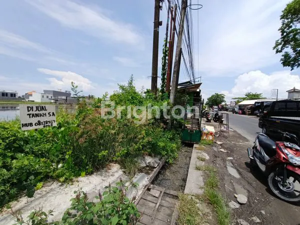 image TANAH 5 ARE STRATEGIS DI BYPASS TANAH LOT (4)
