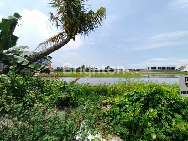 image TANAH 5 ARE STRATEGIS DI BYPASS TANAH LOT (2)