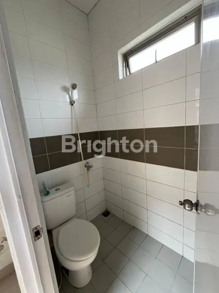 image DIJUAL RUMAH GRAND BEKASI, POSISI HOOK LOKASI STRATEGIS, NYAMAN, COCOK HOBI UNTUK BERKEBUN (6)