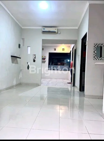 image RUMAH RENOVASI LT 72M² DI GRAND DEPOK CITY (4)