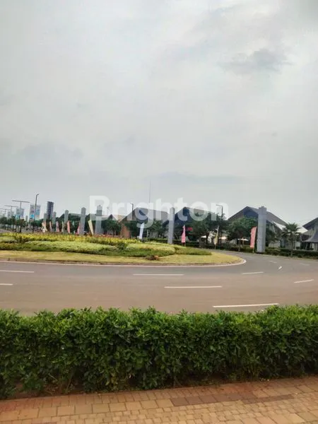 image KAVLING BISNIS UNGGULAN DI SUMMARECON CROWN GADING (3)