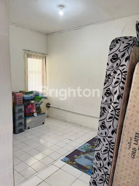 image DIJUAL RUMAH MUTIARA CITRA ASRI (4)